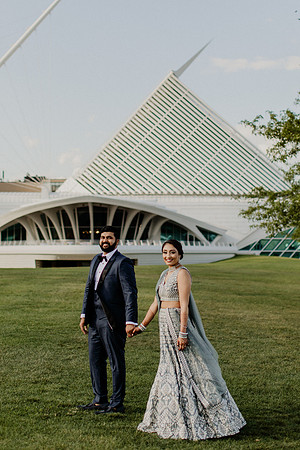 Singh-Reception-GE-Creative-1007