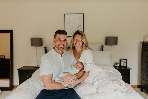 Roarke-Newborns-1072