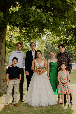 Alyssa-Sam-Wisneski-1448