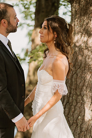 Lindsay-Andrew-Barborich-1402
