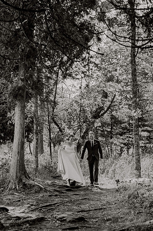 Juedes-GE-Creative-1106