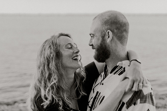 Liz-TJ-Engagement-1040