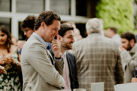 Lindsay-Daniel-Wedding-2121
