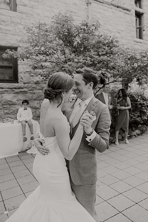 Molly-Matt-Wedding-2532