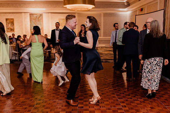 Ismet-Ivan-Wedding-2650