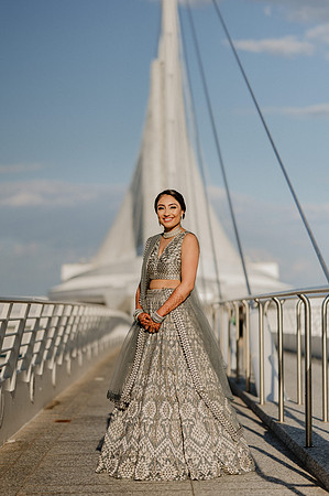 Singh-Reception-GE-Creative-1125