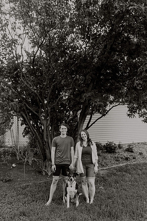 Bryce-Mary-Engagement-1046