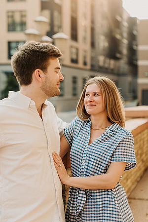 Alma-Drew-Engagement-Edits-1065