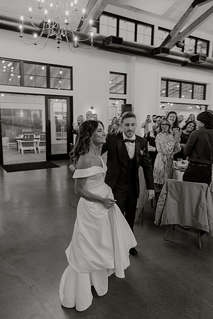 Makenzie-Mike-Atkinson-2139