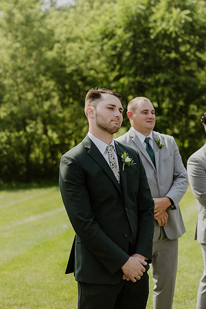 Katie-David-Eggert-1383