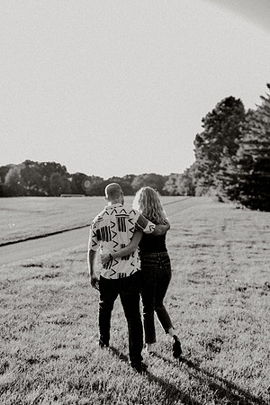 Liz-TJ-Engagement-1007
