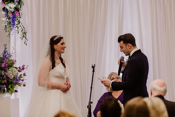 Ismet-Ivan-Wedding-1708