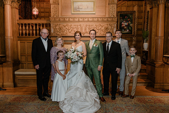 Molly-Matt-Wedding-1602