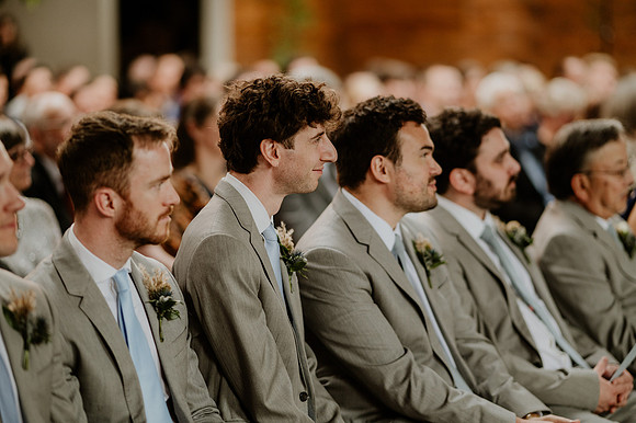 Lindsay-Daniel-Wedding-1752