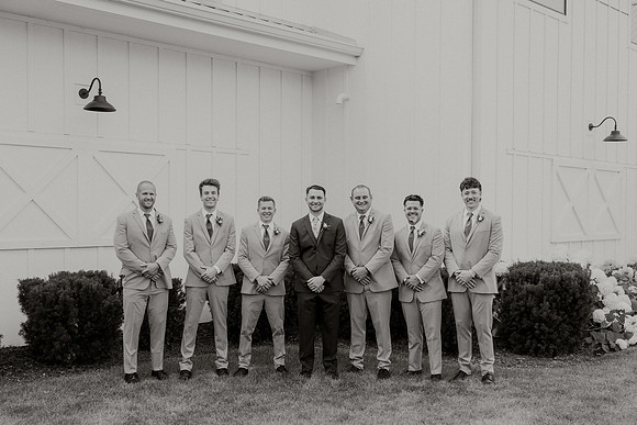 Katie-David-Eggert-1266