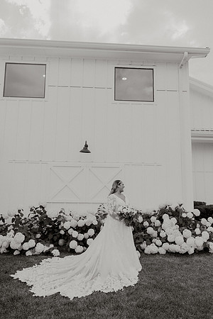 Katie-David-Eggert-1183