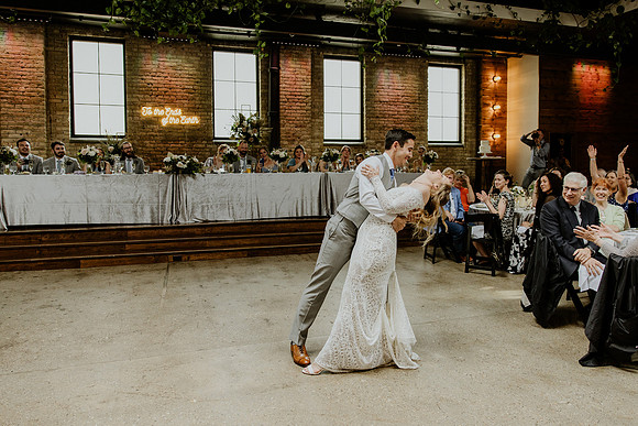 Lindsay-Daniel-Wedding-2345