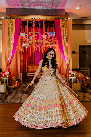 Singh-Sangeet-GE-Creative-1068