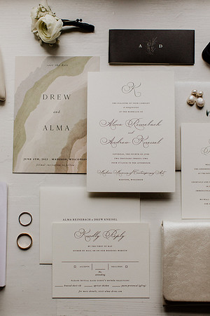Alma-Drew-Kneisel-1021