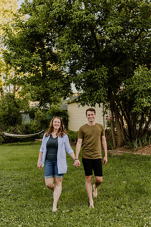 Bryce-Mary-Engagement-1032