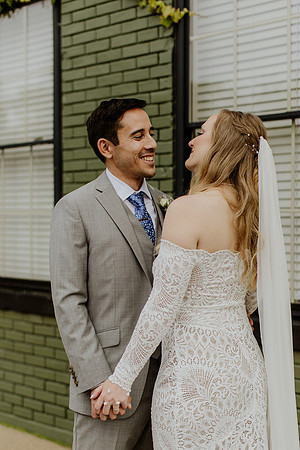 Lindsay-Daniel-Wedding-2057