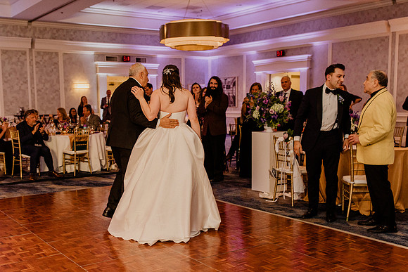 Ismet-Ivan-Wedding-2591