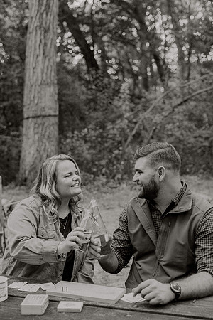 Emily-Josh-Engagement-1170