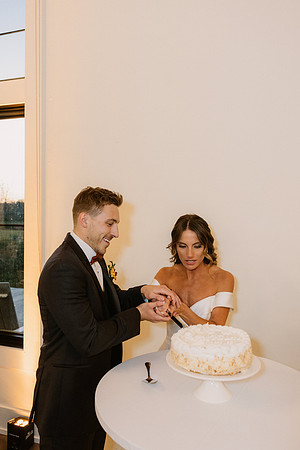 Makenzie-Mike-Atkinson-2152