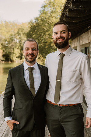 Lindsay-Andrew-Barborich-1232
