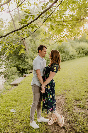 Bryce-Mary-Engagement-1074