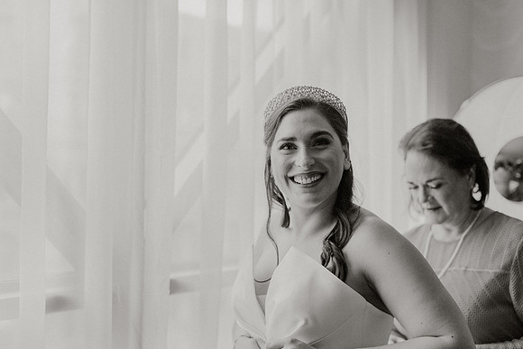 Ismet-Ivan-Wedding-1071