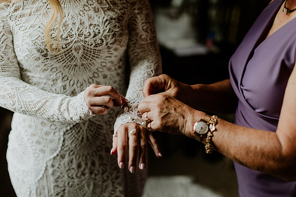 Lindsay-Daniel-Wedding-1147