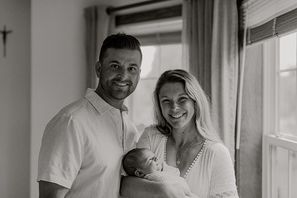 Roarke-Newborns-1024