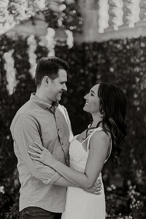 Larissa-James-Engagement-1061