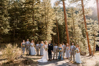 Wedding Party