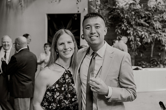 Lindsay-Daniel-Wedding-2139