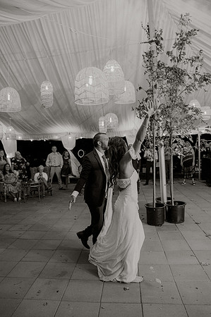 Lindsay-Andrew-Barborich-2836