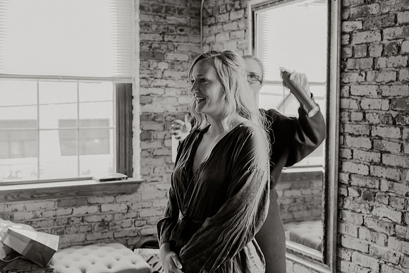 Lindsay-Daniel-Wedding-1028