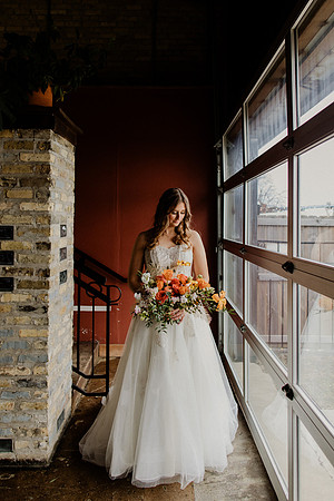 Alaina-Simon-Kramer-1222