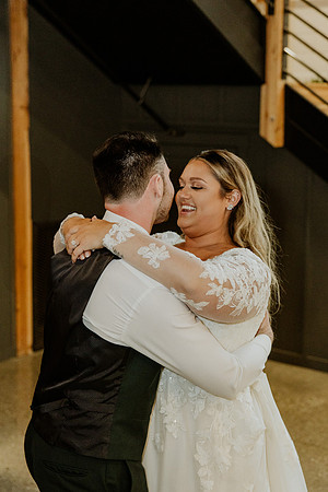 Katie-David-Eggert-2058