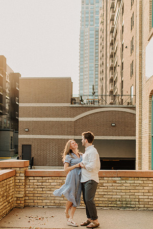 Alma-Drew-Engagement-Edits-1071