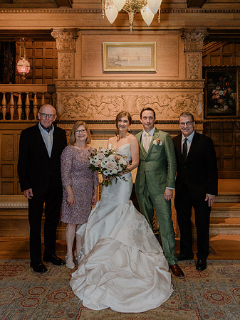 Molly-Matt-Wedding-1609