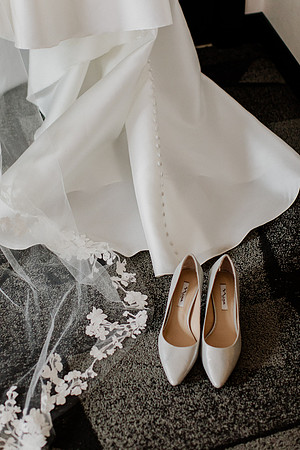 Ismet-Ivan-Wedding-1013