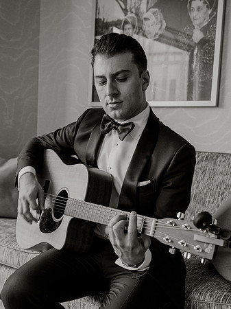 Ismet-Ivan-Wedding-1058
