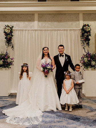 Ismet-Ivan-Wedding-Highlights-1059