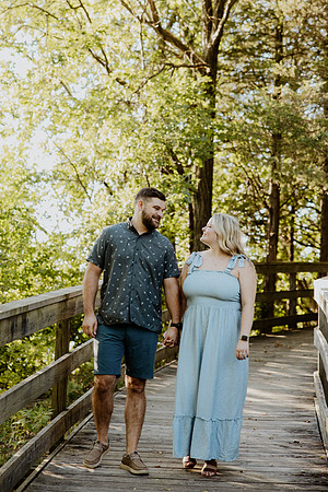 Emily-Josh-Engagement-1031