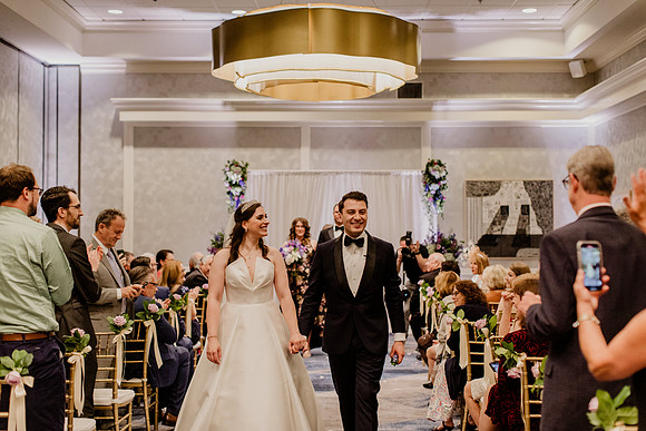 Ismet-Ivan-Wedding-1776