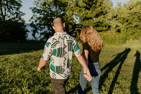 Liz-TJ-Engagement-1015