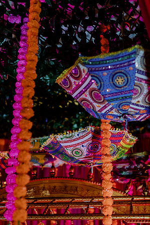 Singh-Sangeet-GE-Creative-1010