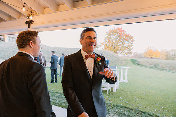 Makenzie-Mike-Atkinson-2015